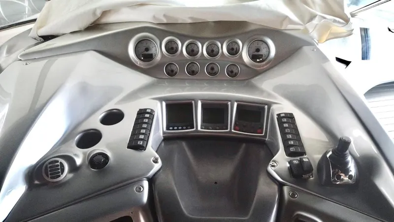  Yacht Photos Pics IMG_8010.jpg