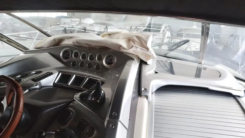  Yacht Photos Pics IMG_8012.jpg