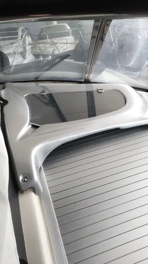  Yacht Photos Pics IMG_8011.jpg