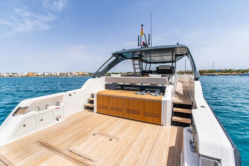  Yacht Photos Pics DSC08775 copia.jpg