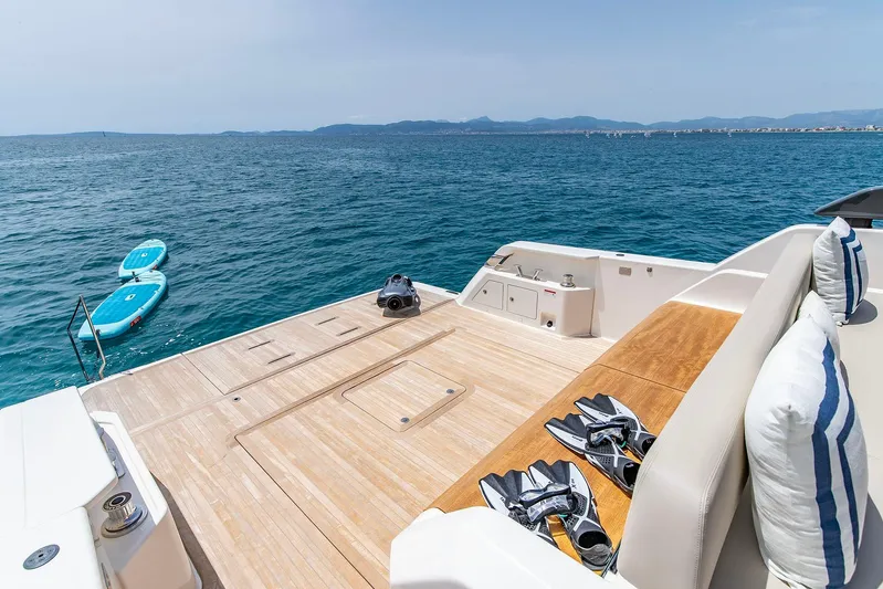  Yacht Photos Pics DSC08760 copia.jpg