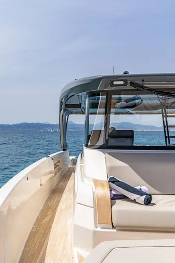  Yacht Photos Pics DSC08781 copia.jpg