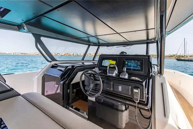  Yacht Photos Pics DSC08784 copia.jpg