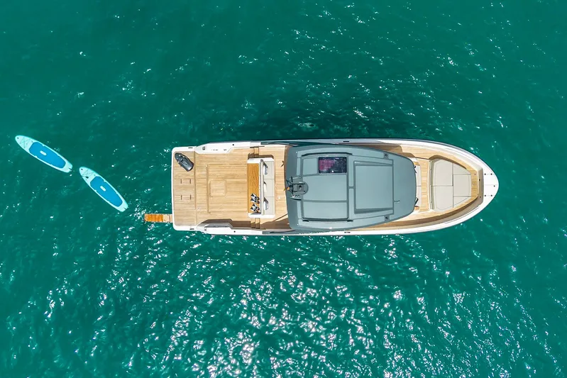  Yacht Photos Pics DJI_0460 copia.jpg