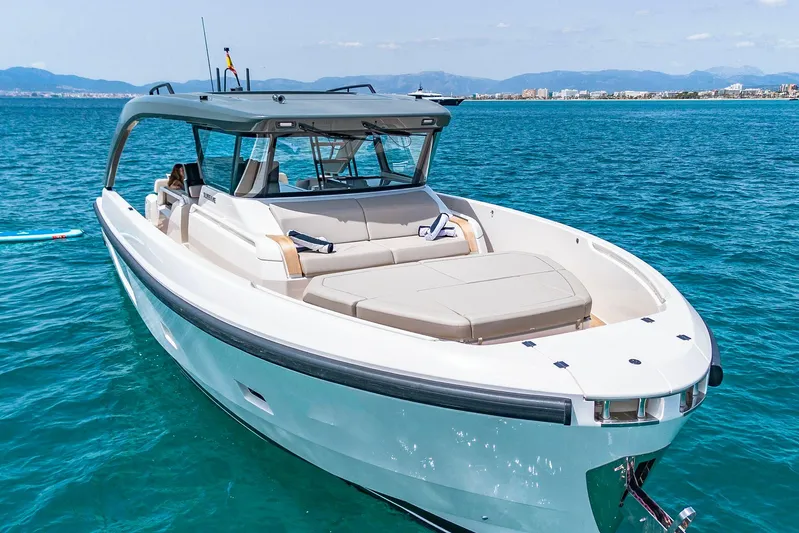  Yacht Photos Pics DJI_0450 copia.jpg