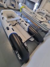 2021 Yamaha Boats 310