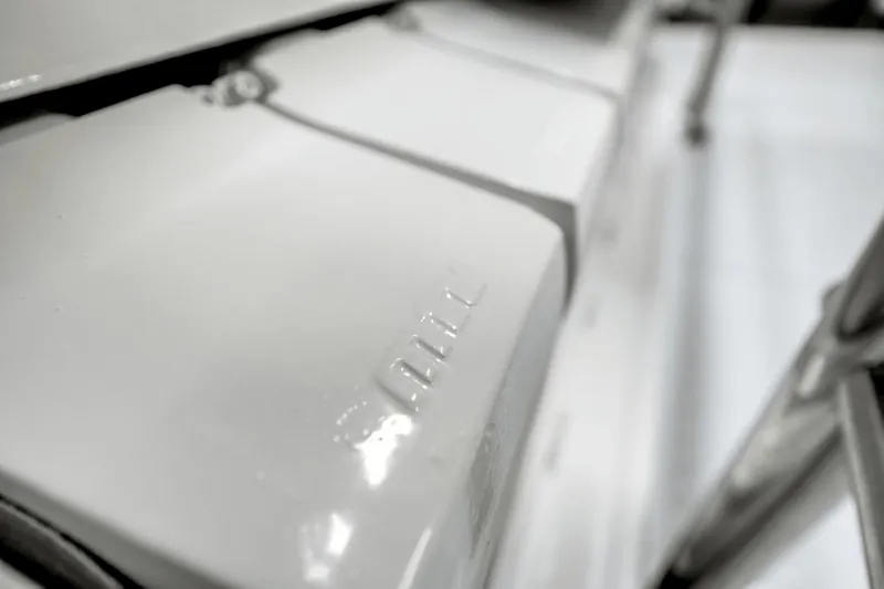 Amanecer Yacht Photos Pics 