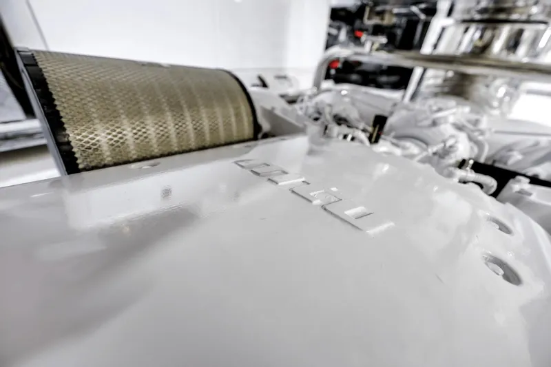 Amanecer Yacht Photos Pics 