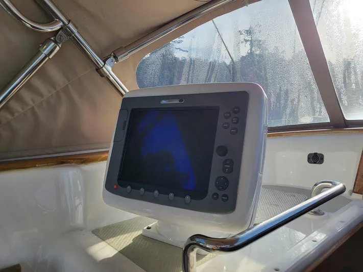 Equus Yacht Photos Pics 