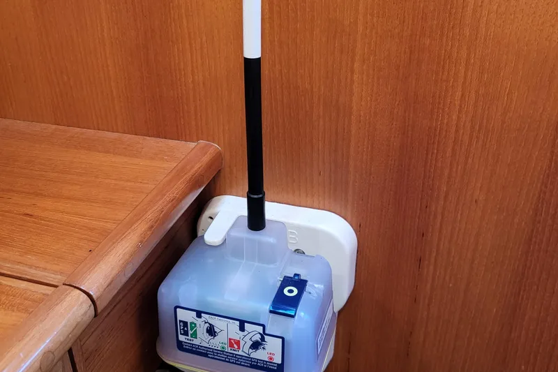 Equus Yacht Photos Pics 