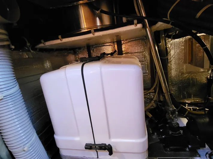 Equus Yacht Photos Pics 