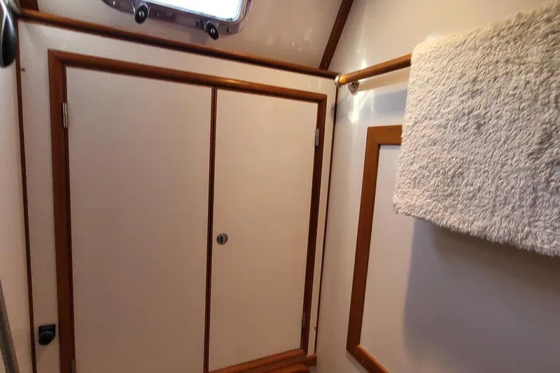 Equus Yacht Photos Pics 