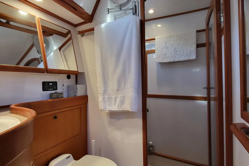 Equus Yacht Photos Pics 