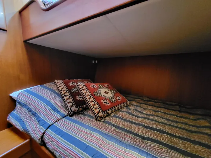 Equus Yacht Photos Pics 