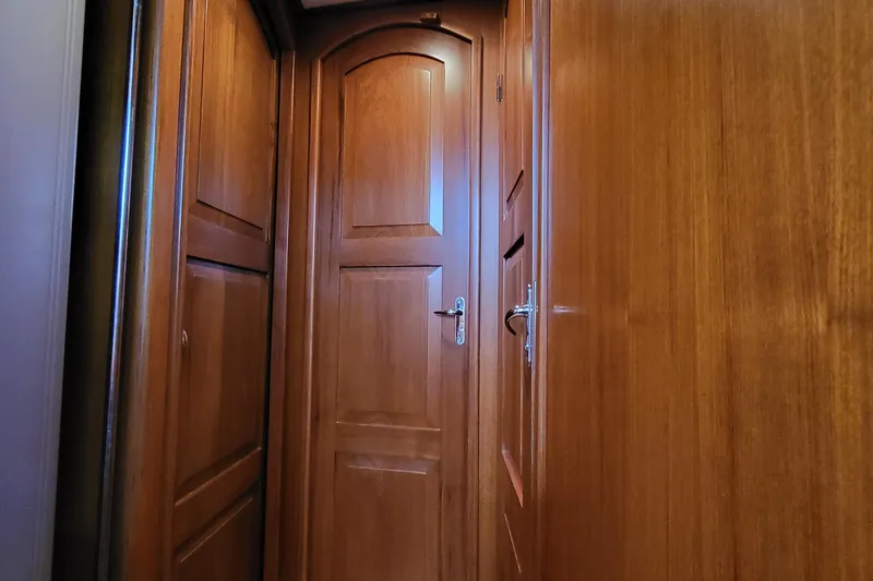 Equus Yacht Photos Pics 