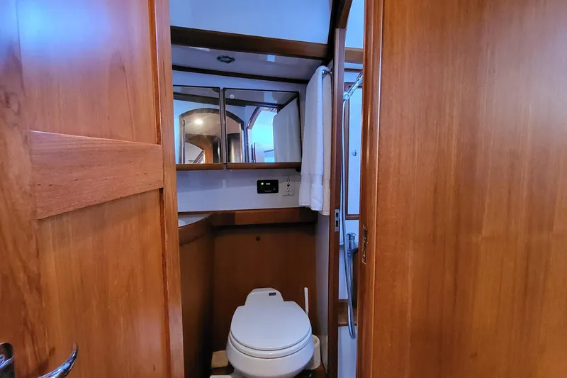 Equus Yacht Photos Pics 