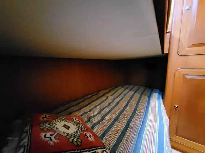 Equus Yacht Photos Pics 