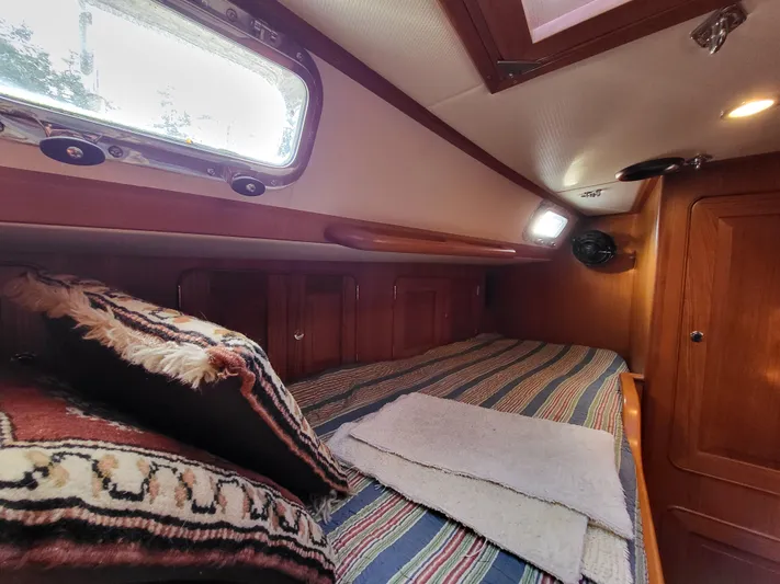 Equus Yacht Photos Pics 