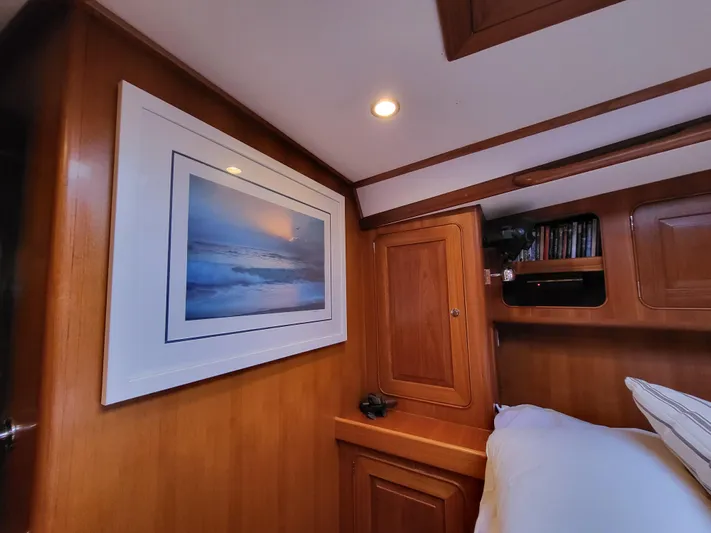 Equus Yacht Photos Pics 