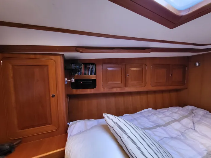 Equus Yacht Photos Pics 