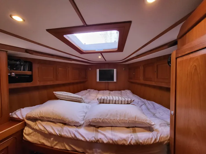 Equus Yacht Photos Pics 