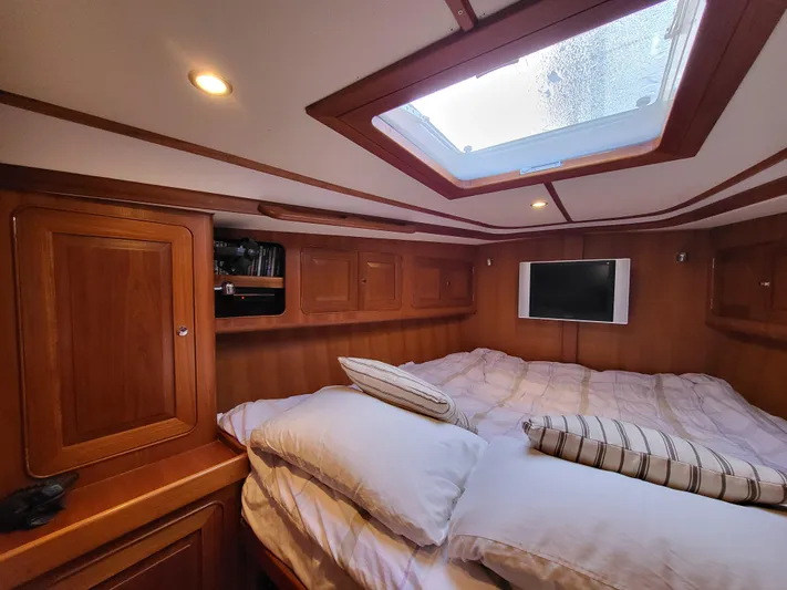 Equus Yacht Photos Pics 