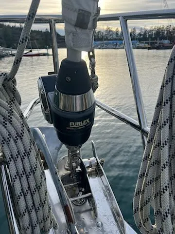 Equus Yacht Photos Pics 