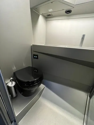  Yacht Photos Pics IMG_0243.jpeg