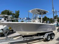 2023 Key West 203 FS