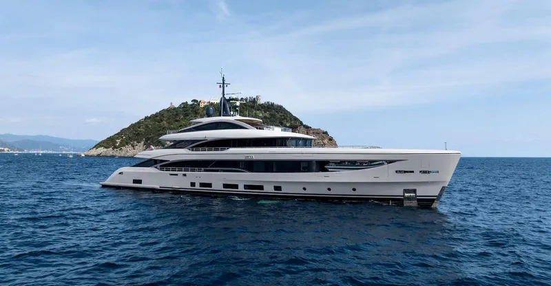  Yacht Photos Pics 
