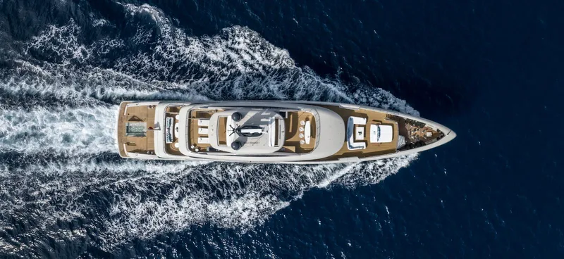  Yacht Photos Pics 