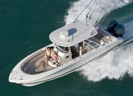  Yacht Photos Pics Manufacturer Provided Image