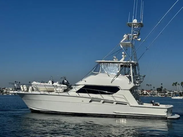 Mr Go Fast!! Yacht Photos Pics 