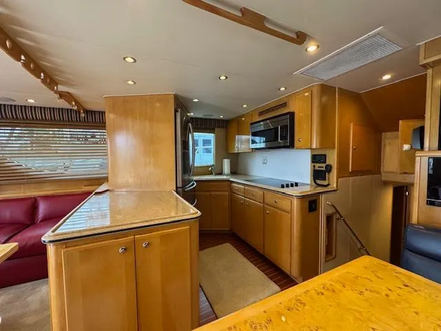 Mr Go Fast!! Yacht Photos Pics 