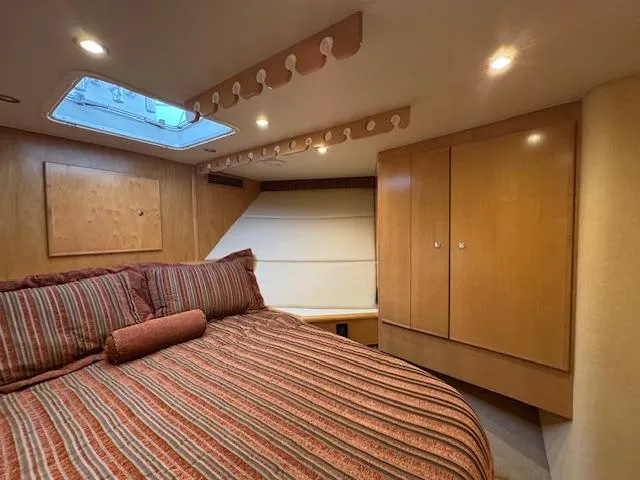 Mr Go Fast!! Yacht Photos Pics 