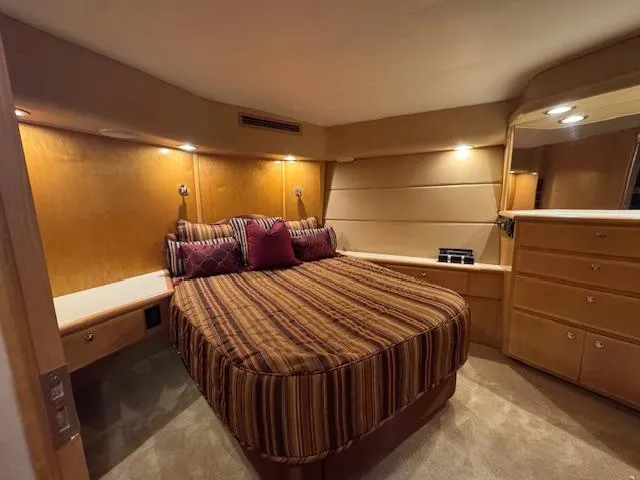 Mr Go Fast!! Yacht Photos Pics 