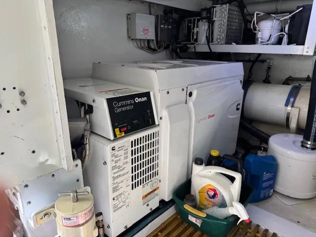 Mr Go Fast!! Yacht Photos Pics 