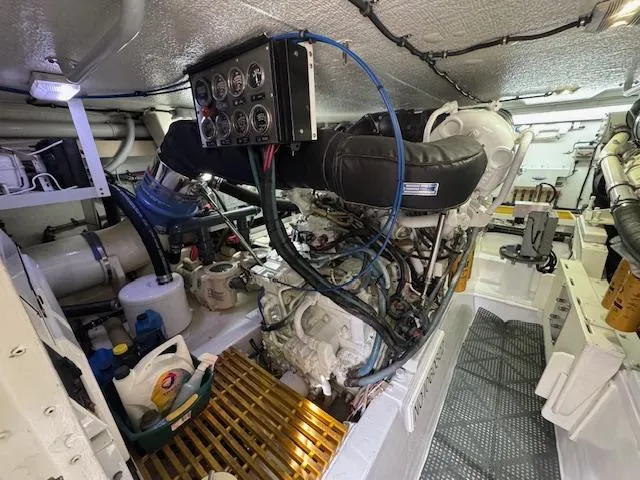 Mr Go Fast!! Yacht Photos Pics 