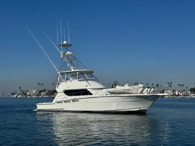 Mr Go Fast!! Yacht Photos Pics 