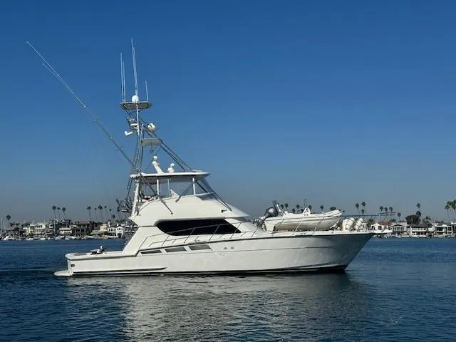 Mr Go Fast!! Yacht Photos Pics 