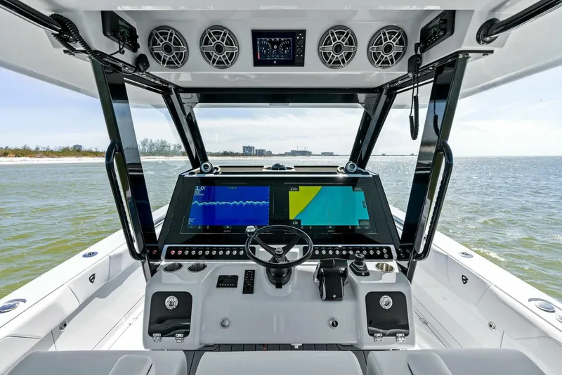  Yacht Photos Pics 