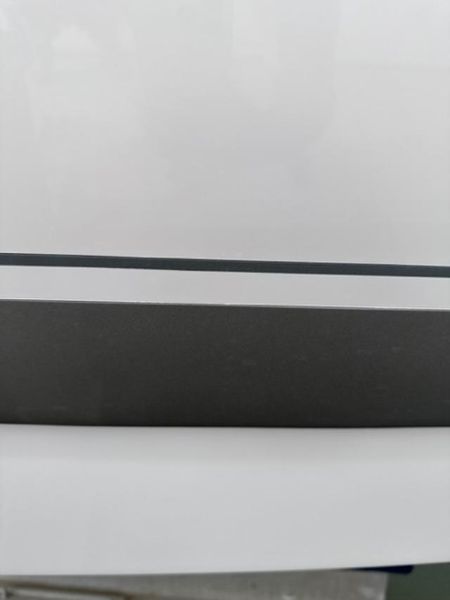 2023 Intrepid 375 Center Console FE