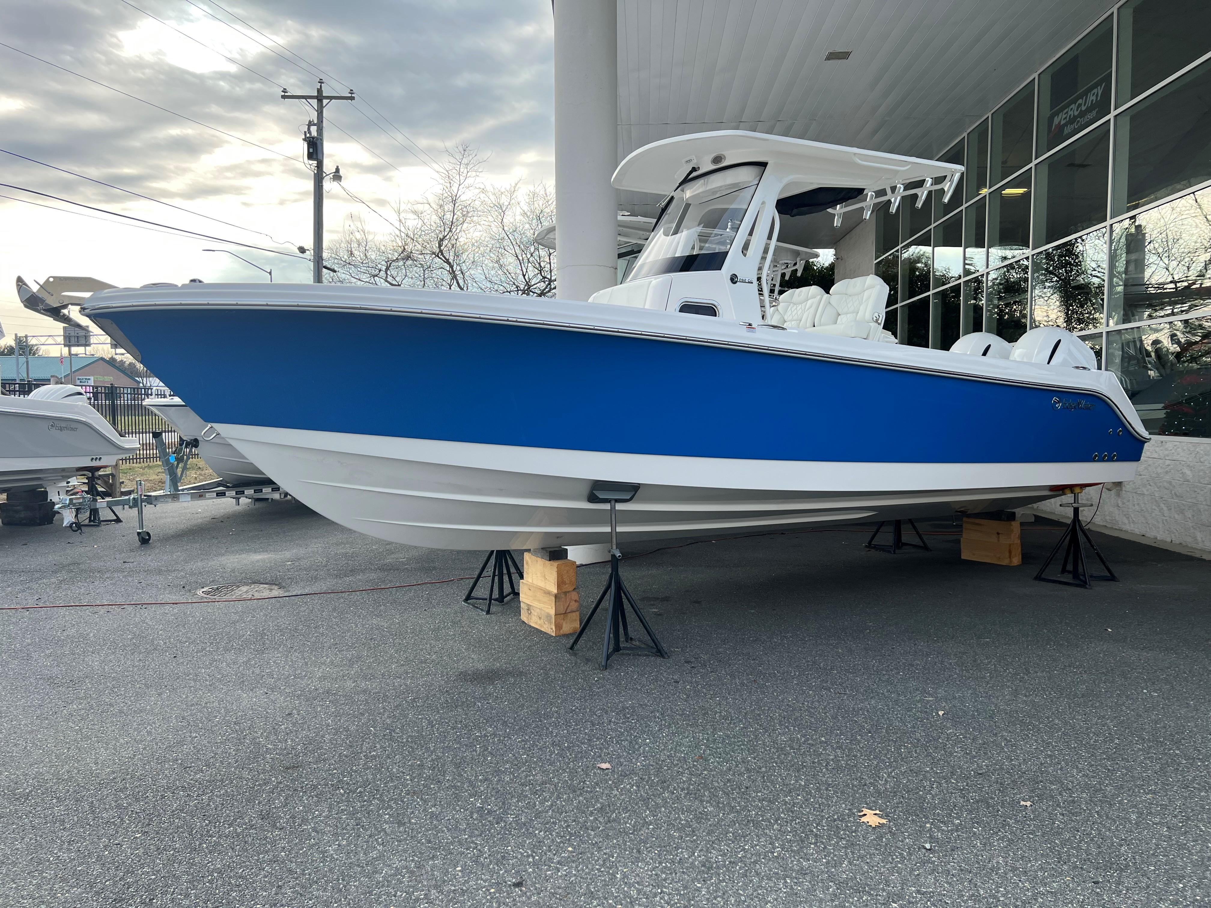 Boot Kopen in Nederland Ontdek uw Ideale Boot op Boat24 de Boot