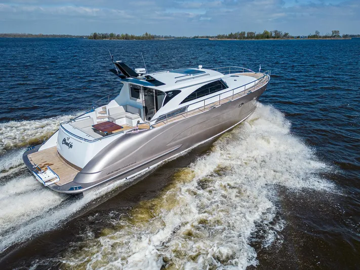  Yacht Photos Pics 