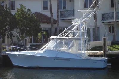 Stolper 35 EXPRESS