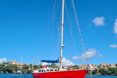 Custom 39