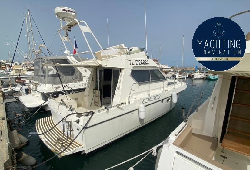 beneteau 20 sailboat