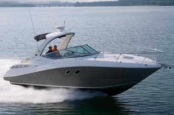 Flip Side Yacht Photos Pics Manufacturer Provided Image