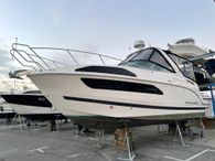 2015 Bayliner Ciera 8