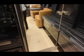 Video Placeholder